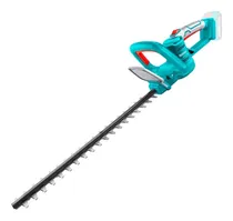 Comprar Cortasetos Inalambrico 20v Total Thtli20018