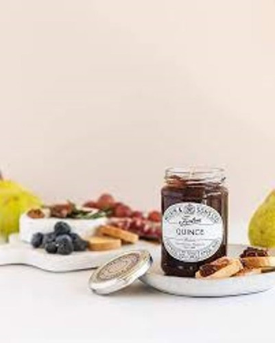 Mermelada Tiptree Mora Azul 340g
