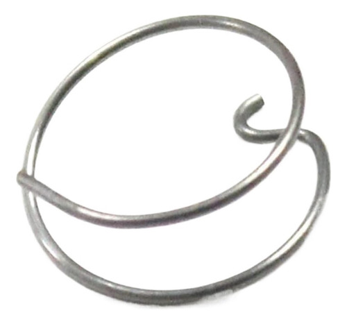 Muelles N078434 Para Controlador De Impacto De 20 V Dcf885 D