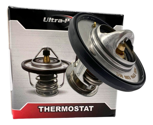 Termostato Jeep Grand Cherokee Wk2 4g 2011 - 2015 Up