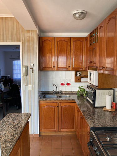 Imagen 10 de 30 de Venta Duplex 4 Amb Con Coch Y Pileta En Avellaneda