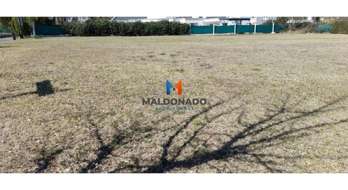 Imagen 9 de 11 de Venta Lote Country San Isidro Villa Allende