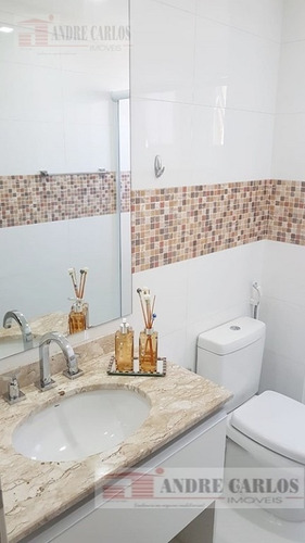 Imagem 9 de 13 de Apartamento - Ref: 1499