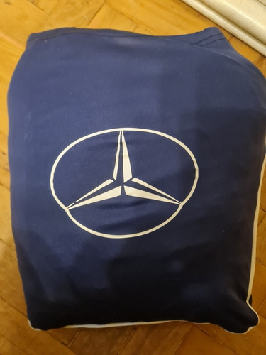 Imagem 8 de 8 de Mercedes-benz Classe E 2015 2.0 Avantgarde Turbo 4p
