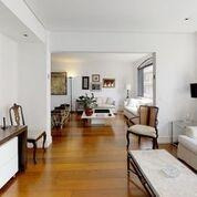 Imagem 4 de 30 de Apartamento Com 2 Dormitórios À Venda, 163 M² Por R$ 1.780.000,00 - Itaim Bibi - São Paulo/sp - Ap14120