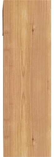 Ekena Millwork Bkt0604x14x18thr01swr Thorton Traditional Smo