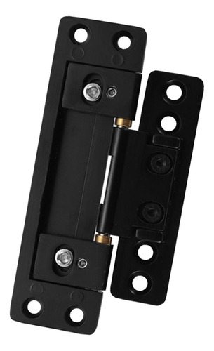 Bisagras De Puerta Oculta De Puerta Oculta Hardware De