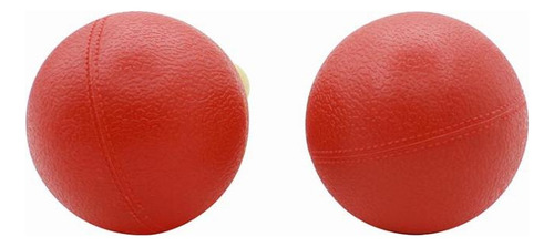 Maracas Sonajero Aprendizaje Musical Juguete Educativo