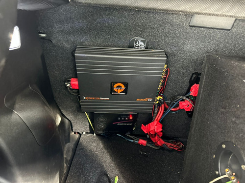 Suzuki Swift 1.0 Booster Jet At