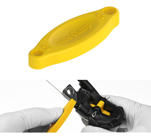Kit De Herramientas Para Bicicleta, Aceite Para Purgar Freno