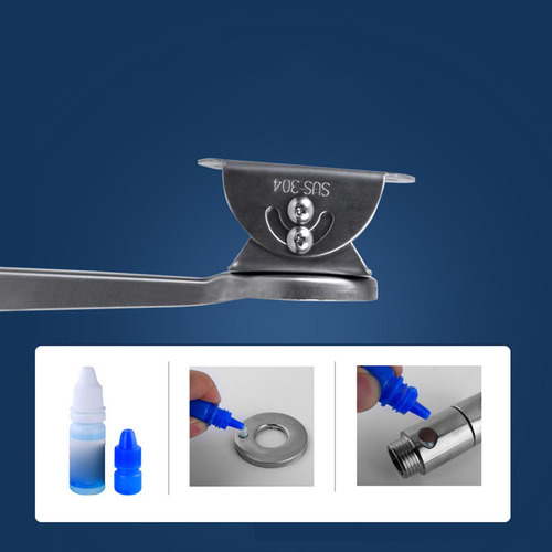 Soporte Para Cámara De Seguridad, Soporte De Montaje,
