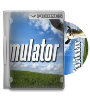 Goat Simulator - Original Pc - Steam #265930