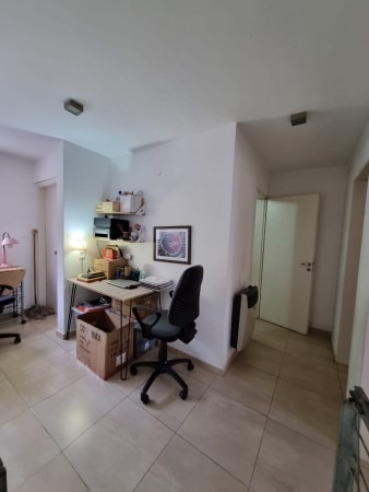 Imagen 17 de 25 de Se Vende 3 Dormitorios C/ Pileta. A Mts De Rafael Nuñez!