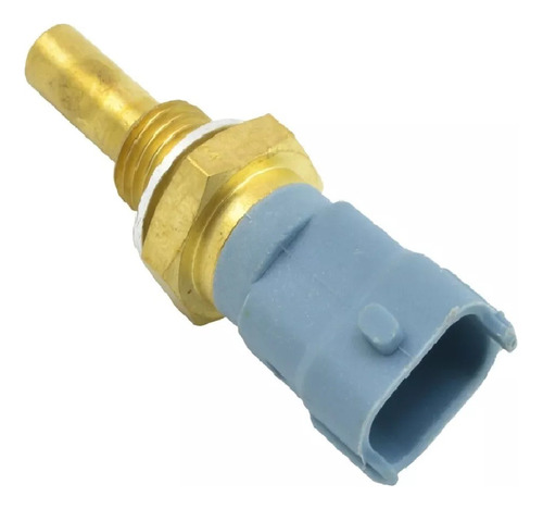 Sensor Temperatura Xterra Frontier Vectra Astra Alfa 145 155