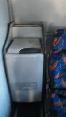Onibus Buscar