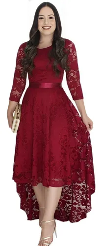 Mercadolivre hotsell roupa evangélica