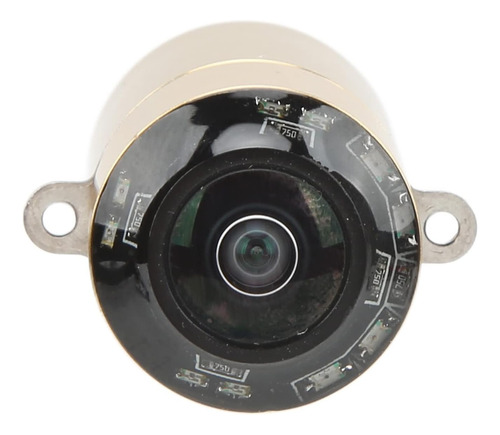 Sonar De Pesca Generic Oem Cámara Submarina Ahd 1080p