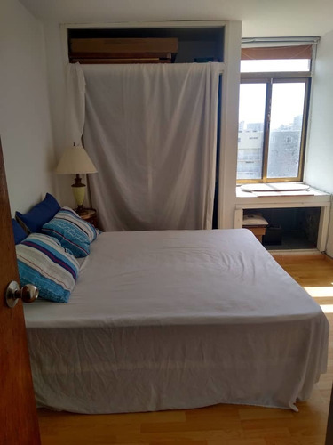 Imagen 6 de 10 de En Venta Penthouse Isla De Margarita Vzla +584168954884