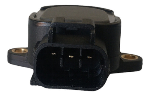 Sensor Tps Suzuki Esteem Swift Chevrolet Metro Mazda 626