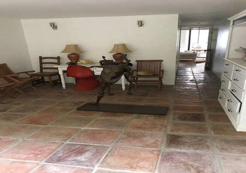 Imagen 8 de 11 de La Lagunita