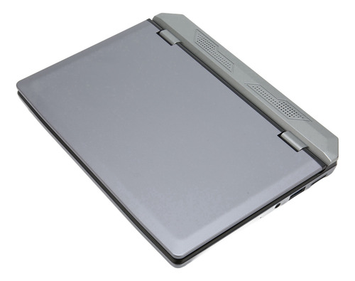 Mini Portátil De 7 Pulgadas, Pantalla Táctil, 12 Gb, Doble B