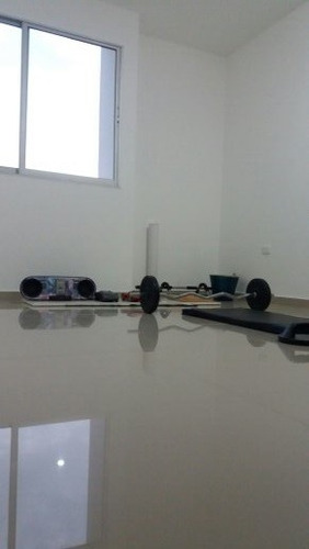 Imagen 19 de 30 de Vendo Hermoso Apartamento En El Recreo