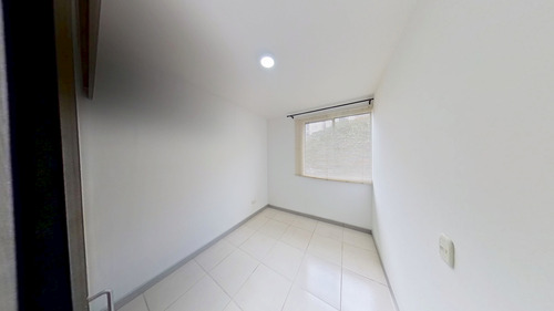 Apartamento En Los Naranjos Jamundi