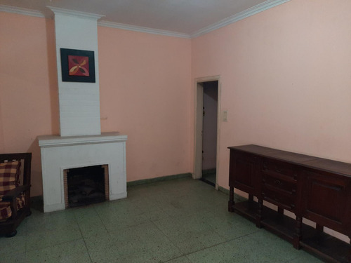 Excelente Propiedad Ideal Inversores!!! Dr. Rotta 243, Monte Grande..