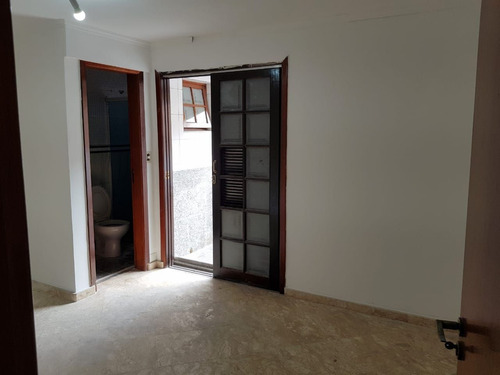 Imagem 13 de 28 de Sobrado Com 4 Dormitórios À Venda, 150 M² Por R$ 700.000,00 - Jardim Dourado - Guarulhos/sp - So0409