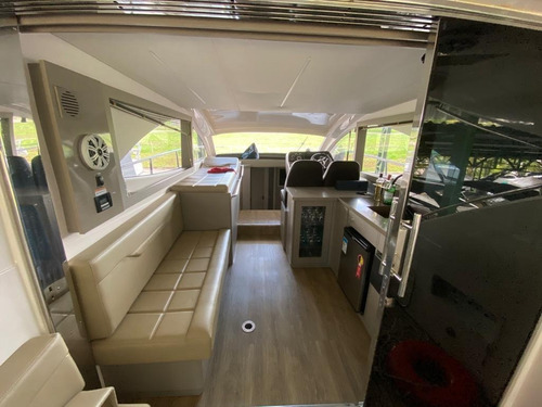 Imagem 5 de 10 de Solara 400 Hard Top | Ano 2020 (r-034)