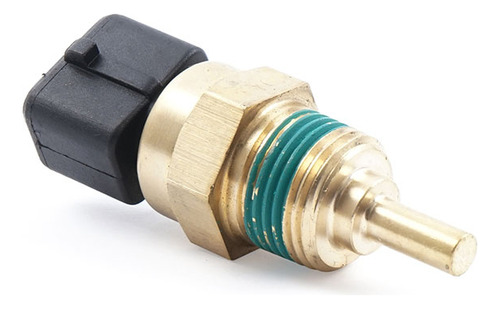Sensor Temperatura Genesis 3800 G6da 2009 2014 Genuino