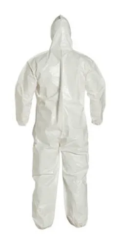 Overol dupont sale