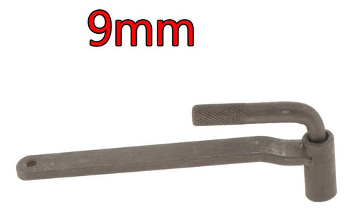 Pc 3 Piezas Guía Universal De Válvulas For Motocicletas