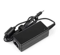 Comprar Cargador 9v - 4amp Puntos De Venta Y Otros Compatibles