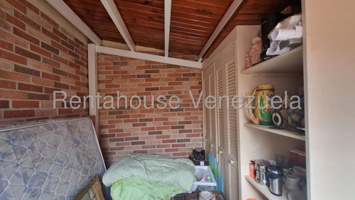 Maribel Morillo Asesor Inmobiliario De Rentahouse Vende Bella Casa En Conjunto Privado Roca Del Valle La Ribereña De Cabudare Lara