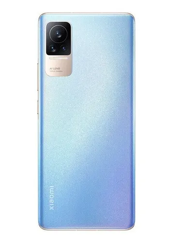 Xiaomi Civi 2109119bc 5g 12gb 256gb Dual Sim
