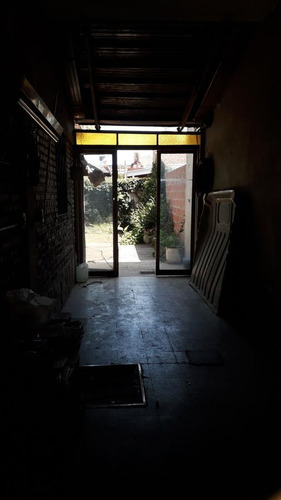Imagen 19 de 27 de Venta Casa 4 Ambientes Con Garage Y Fondo Parquizado