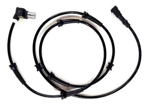 Sensor Abs Dianteiro Dir/esq Jeep Grand Cherokee 1994-1998