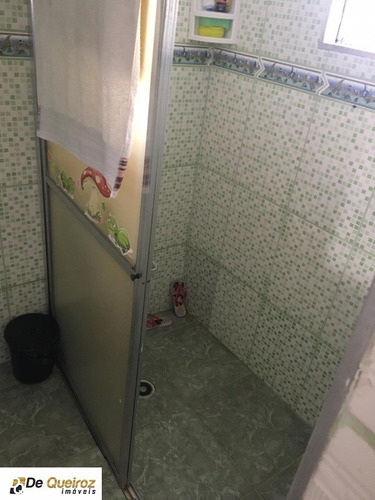 Imagem 29 de 30 de Casa Em São Paulo Na Zona Sul, Localizada No Jardim Novo Parelheiros A 2 Km Do Terminal De Parelheiros ! - 0878 - 67611928
