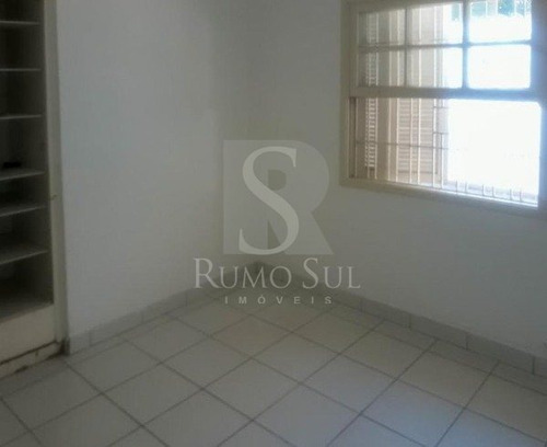 Imagem 11 de 15 de Casa - Campo Grande - Ref: 38311 - L-38311