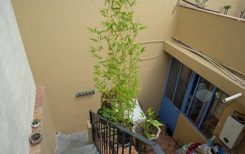 Imagen 10 de 11 de Casa La Lomita En Venta, San Miguel De Allende.