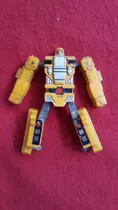 Comprar Bandai 1983 Japan Gobot Mr-23 Tanks Transformers 