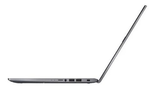 Imagen 7 de 9 de Notebook Asus X515ea Intel Core I3 1115g4 12gb 256gb Ssd Dos