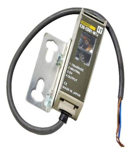 E3s-cd61-m1j