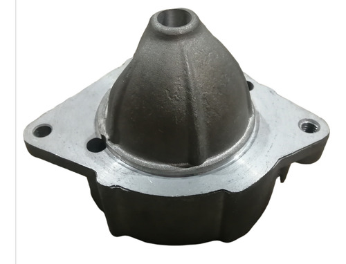 Tapa / Copa Arranque Jeep Wagoneer Sist Ford 4 1/2 W3600