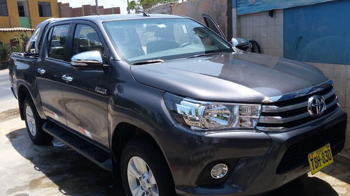 Rent A Car Viera Rent Alquiler Camionetas 4x4 Autos Van Bus