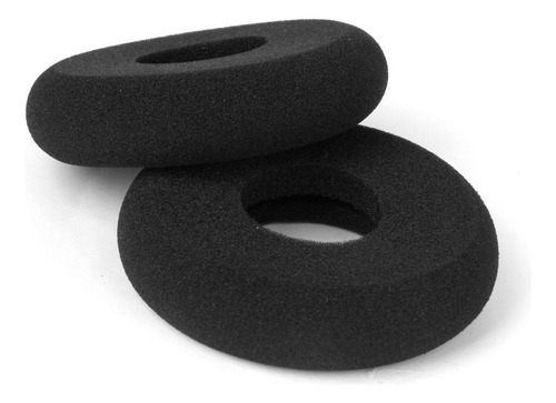 Para De Ouvido De Reposição Almofadas Para Grado I Sr80
