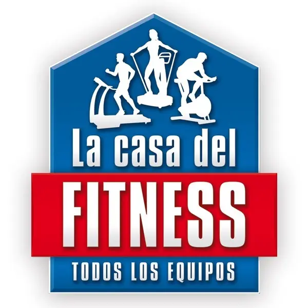 La Casa del Fitness