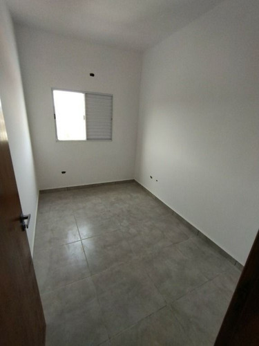 Imagem 20 de 20 de Sobrado Com 3 Dormitórios À Venda, 74 M² Por R$ 220.000,00 - Parque Universidade - Londrina/pr - So0172