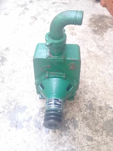 Tractor Agricola Mekatech De 14hp,modelo 2018,serie 5000